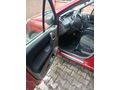 Sahibinden  1.5 dCi