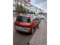 Sahibinden  1.5 dCi