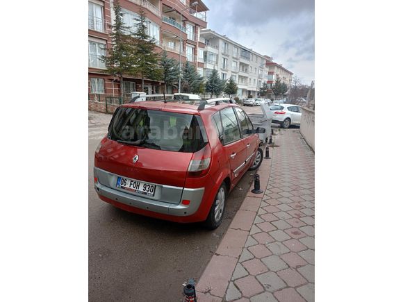 Sahibinden  1.5 dCi
