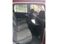 Sahibinden  1.5 dCi