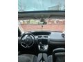 Sahibinden  1.5 dCi