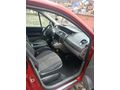 Sahibinden  1.5 dCi