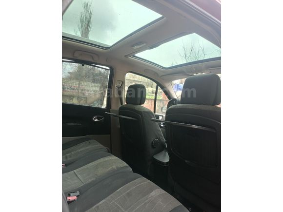 Sahibinden  1.5 dCi