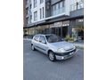 Sahibinden Renault Clio 1.4 RXT 2001 Model 