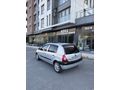 Sahibinden Renault Clio 1.4 RXT 2001 Model 
