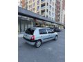 Sahibinden Renault Clio 1.4 RXT 2001 Model 