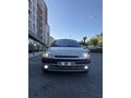 Sahibinden Renault Clio 1.4 RXT 2001 Model 