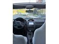 Sahibinden Renault Clio 1.4 RXT 2001 Model 