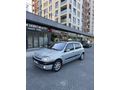Sahibinden Renault Clio 1.4 RXT 2001 Model 