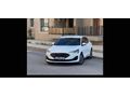 Sahibinden Ford Focus 1.5 EcoBlue Titanium Stil 2025 Model 