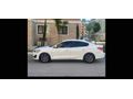 Sahibinden Ford Focus 1.5 EcoBlue Titanium Stil 2025 Model 