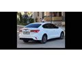 Sahibinden Ford Focus 1.5 EcoBlue Titanium Stil 2025 Model 