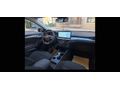 Sahibinden Ford Focus 1.5 EcoBlue Titanium Stil 2025 Model 