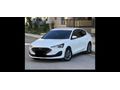 Sahibinden Ford Focus 1.5 EcoBlue Titanium Stil 2025 Model 