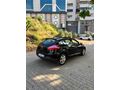 Sahibinden Renault Megane 1.6 Dynamique 2009 Model 