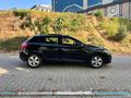 Sahibinden Renault Megane 1.6 Dynamique 2009 Model 