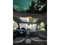 Sahibinden Renault Megane 1.6 Dynamique 2009 Model 