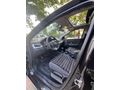 Sahibinden Renault Megane 1.6 Dynamique 2009 Model 