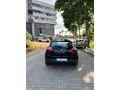 Sahibinden Renault Megane 1.6 Dynamique 2009 Model 
