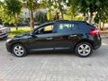 Sahibinden Renault Megane 1.6 Dynamique 2009 Model 
