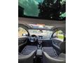 Sahibinden Renault Megane 1.6 Dynamique 2009 Model 