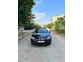 Sahibinden Renault Megane 1.6 Dynamique 2009 Model 