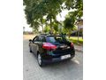 Sahibinden Renault Megane 1.6 Dynamique 2009 Model 