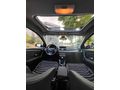 Sahibinden Renault Megane 1.6 Dynamique 2009 Model 