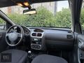 ENJOY/ELEKTRİKLİ AYNA/KLİMA/ÇELİK JANT/BUETOOTH/