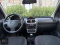 ENJOY/ELEKTRİKLİ AYNA/KLİMA/ÇELİK JANT/BUETOOTH/