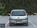 ENJOY/ELEKTRİKLİ AYNA/KLİMA/ÇELİK JANT/BUETOOTH/