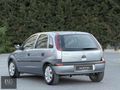 ENJOY/ELEKTRİKLİ AYNA/KLİMA/ÇELİK JANT/BUETOOTH/