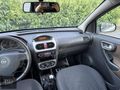 ENJOY/ELEKTRİKLİ AYNA/KLİMA/ÇELİK JANT/BUETOOTH/