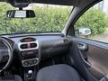 ENJOY/ELEKTRİKLİ AYNA/KLİMA/ÇELİK JANT/BUETOOTH/