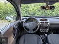 ENJOY/ELEKTRİKLİ AYNA/KLİMA/ÇELİK JANT/BUETOOTH/