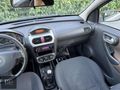 ENJOY/ELEKTRİKLİ AYNA/KLİMA/ÇELİK JANT/BUETOOTH/