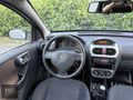 ENJOY/ELEKTRİKLİ AYNA/KLİMA/ÇELİK JANT/BUETOOTH/