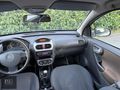 ENJOY/ELEKTRİKLİ AYNA/KLİMA/ÇELİK JANT/BUETOOTH/
