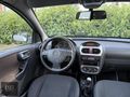 ENJOY/ELEKTRİKLİ AYNA/KLİMA/ÇELİK JANT/BUETOOTH/