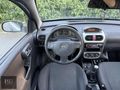 ENJOY/ELEKTRİKLİ AYNA/KLİMA/ÇELİK JANT/BUETOOTH/