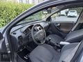 ENJOY/ELEKTRİKLİ AYNA/KLİMA/ÇELİK JANT/BUETOOTH/