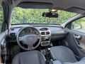 ENJOY/ELEKTRİKLİ AYNA/KLİMA/ÇELİK JANT/BUETOOTH/