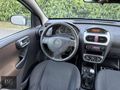 ENJOY/ELEKTRİKLİ AYNA/KLİMA/ÇELİK JANT/BUETOOTH/