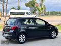 GÜLEÇ OTOMOTİV'den 2015 OPEL CORSA 1.4 ENJOY