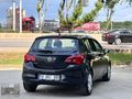 GÜLEÇ OTOMOTİV'den 2015 OPEL CORSA 1.4 ENJOY