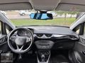 GÜLEÇ OTOMOTİV'den 2015 OPEL CORSA 1.4 ENJOY