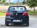GÜLEÇ OTOMOTİV'den 2015 OPEL CORSA 1.4 ENJOY