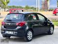 GÜLEÇ OTOMOTİV'den 2015 OPEL CORSA 1.4 ENJOY