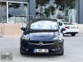 GÜLEÇ OTOMOTİV'den 2015 OPEL CORSA 1.4 ENJOY