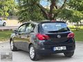 GÜLEÇ OTOMOTİV'den 2015 OPEL CORSA 1.4 ENJOY